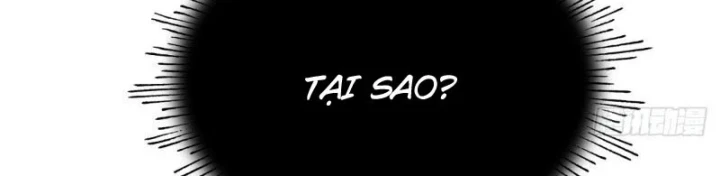 Đại Đạo Chi Thượng Chapter 13 - 269