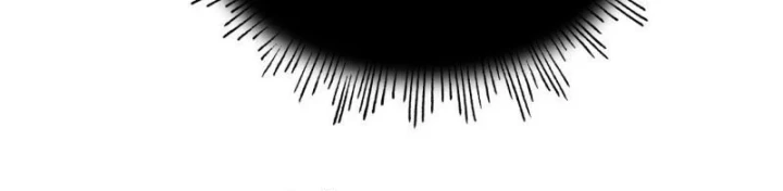 Đại Đạo Chi Thượng Chapter 13 - 270