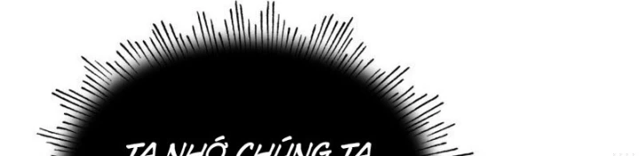 Đại Đạo Chi Thượng Chapter 13 - 271