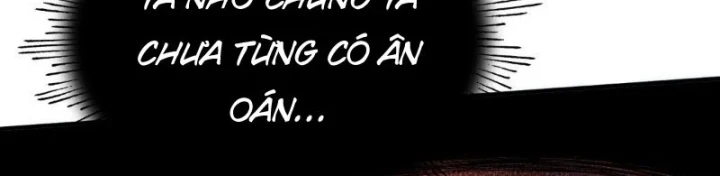 Đại Đạo Chi Thượng Chapter 13 - 272