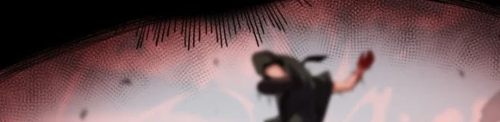 Đại Đạo Chi Thượng Chapter 13 - 273