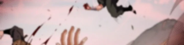 Đại Đạo Chi Thượng Chapter 13 - 274