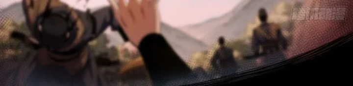 Đại Đạo Chi Thượng Chapter 13 - 275