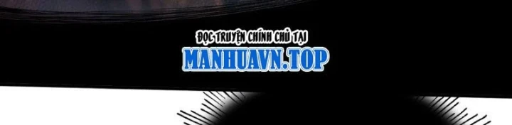 Đại Đạo Chi Thượng Chapter 13 - 276