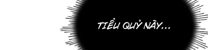 Đại Đạo Chi Thượng Chapter 13 - 277