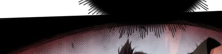 Đại Đạo Chi Thượng Chapter 13 - 278