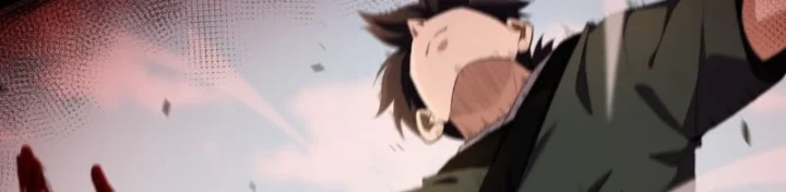 Đại Đạo Chi Thượng Chapter 13 - 279