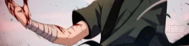 Đại Đạo Chi Thượng Chapter 13 - 280