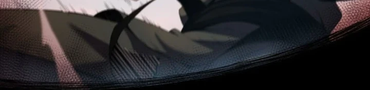 Đại Đạo Chi Thượng Chapter 13 - 281