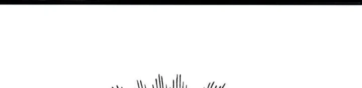 Đại Đạo Chi Thượng Chapter 13 - 282