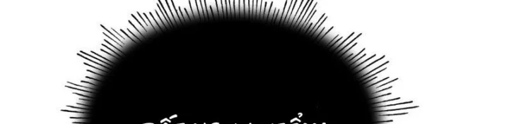 Đại Đạo Chi Thượng Chapter 13 - 283