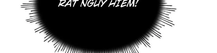 Đại Đạo Chi Thượng Chapter 13 - 284