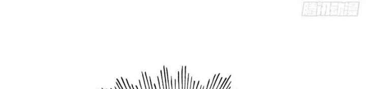 Đại Đạo Chi Thượng Chapter 13 - 286