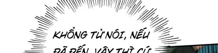 Đại Đạo Chi Thượng Chapter 13 - 287