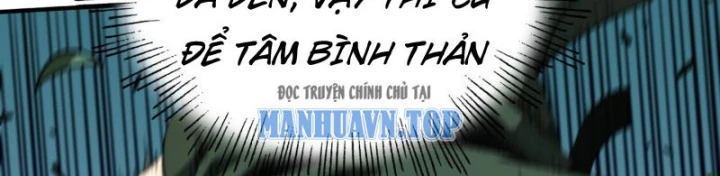 Đại Đạo Chi Thượng Chapter 13 - 288