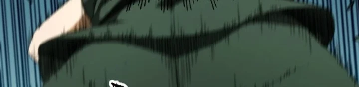 Đại Đạo Chi Thượng Chapter 13 - 289