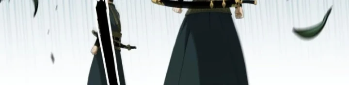 Đại Đạo Chi Thượng Chapter 13 - 292