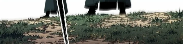 Đại Đạo Chi Thượng Chapter 13 - 293