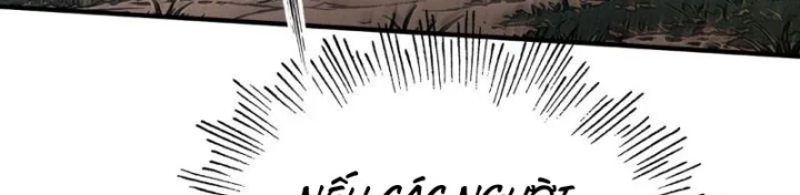 Đại Đạo Chi Thượng Chapter 13 - 294