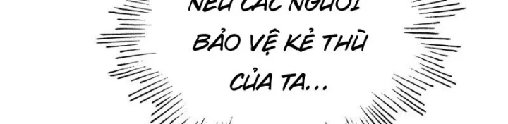 Đại Đạo Chi Thượng Chapter 13 - 295