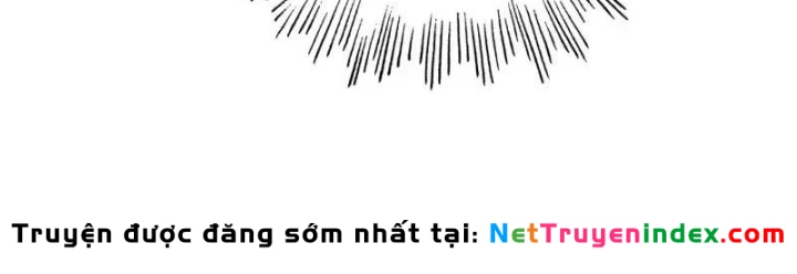 Đại Đạo Chi Thượng Chapter 13 - 296