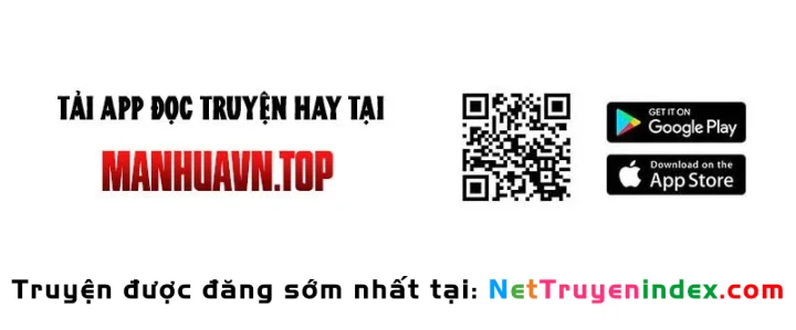 Đại Đạo Chi Thượng Chapter 13 - 297