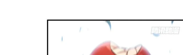 Đại Đạo Chi Thượng Chapter 13 - 298