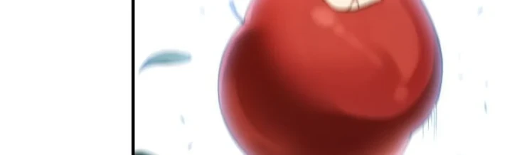 Đại Đạo Chi Thượng Chapter 13 - 299