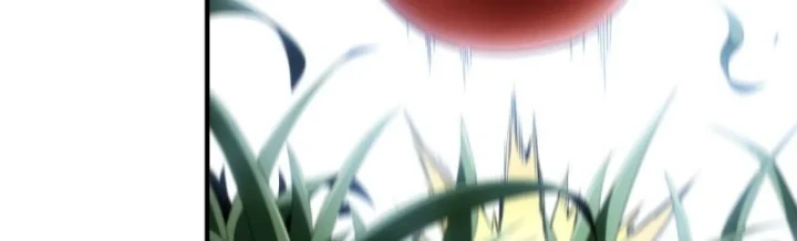 Đại Đạo Chi Thượng Chapter 13 - 300