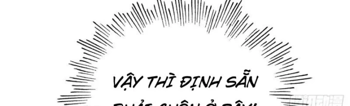 Đại Đạo Chi Thượng Chapter 13 - 302