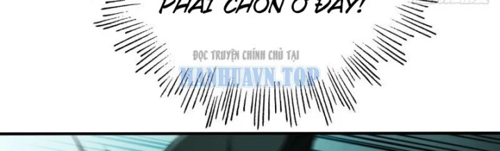 Đại Đạo Chi Thượng Chapter 13 - 303