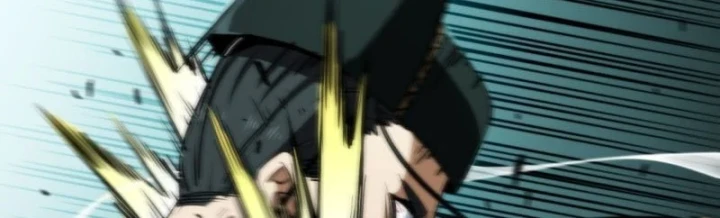 Đại Đạo Chi Thượng Chapter 13 - 304