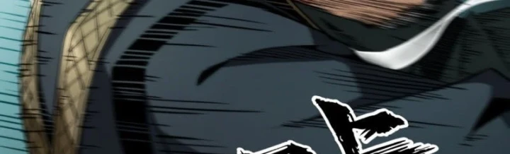 Đại Đạo Chi Thượng Chapter 13 - 306