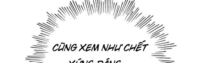 Đại Đạo Chi Thượng Chapter 13 - 308