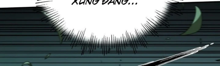 Đại Đạo Chi Thượng Chapter 13 - 309