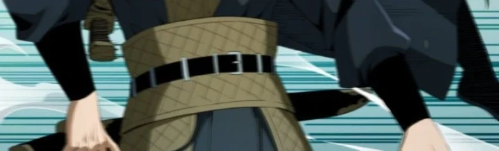 Đại Đạo Chi Thượng Chapter 13 - 313