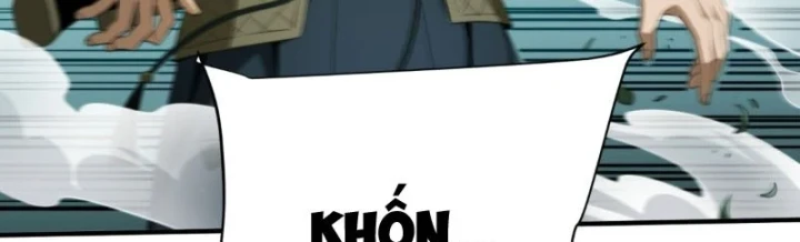 Đại Đạo Chi Thượng Chapter 13 - 314