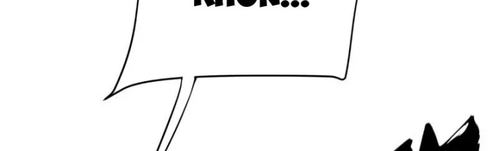 Đại Đạo Chi Thượng Chapter 13 - 315