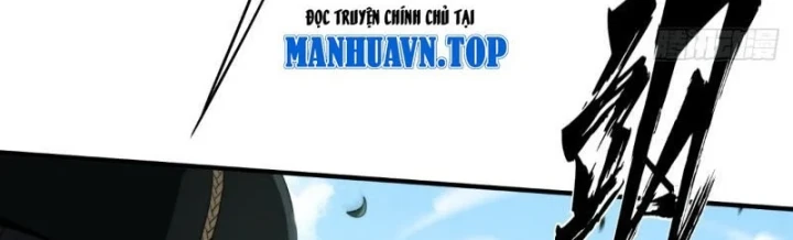 Đại Đạo Chi Thượng Chapter 13 - 316