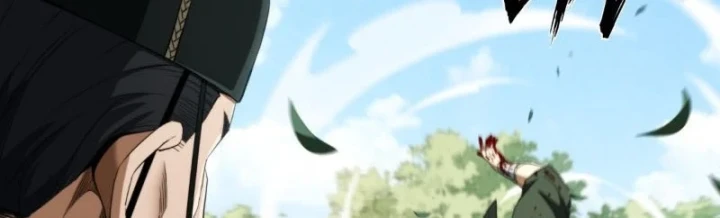 Đại Đạo Chi Thượng Chapter 13 - 317