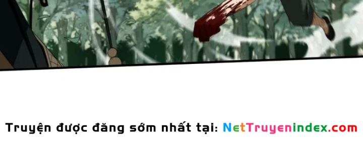 Đại Đạo Chi Thượng Chapter 13 - 319