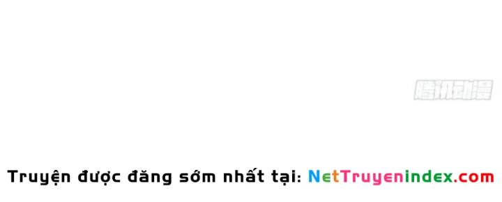 Đại Đạo Chi Thượng Chapter 13 - 320