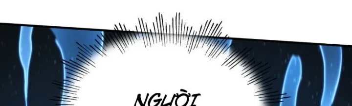 Đại Đạo Chi Thượng Chapter 13 - 321