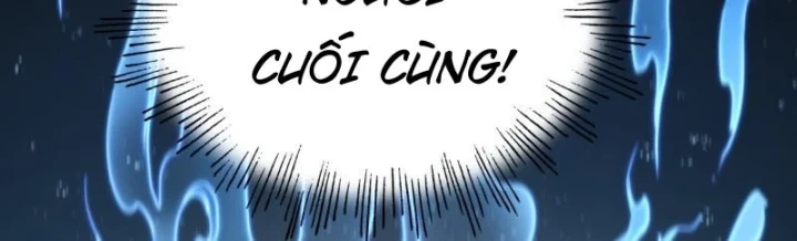 Đại Đạo Chi Thượng Chapter 13 - 322