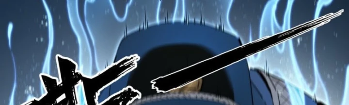 Đại Đạo Chi Thượng Chapter 13 - 323