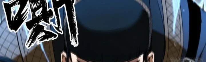 Đại Đạo Chi Thượng Chapter 13 - 324