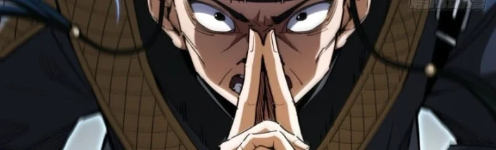 Đại Đạo Chi Thượng Chapter 13 - 325