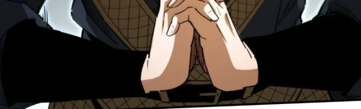 Đại Đạo Chi Thượng Chapter 13 - 326