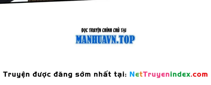 Đại Đạo Chi Thượng Chapter 13 - 327