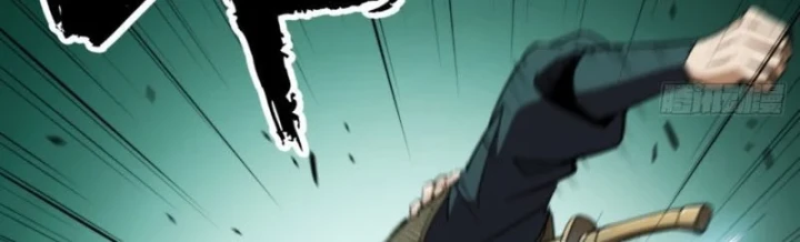 Đại Đạo Chi Thượng Chapter 13 - 329